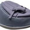 Doomoo Seat'n Swing Blauw Zitzak 04 -Babywinkel Verkoop doomoo seat blauw zitzak 04 1