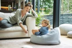 Doomoo Seat'n Swing Grijs Zitzak 02 20 Doomoo Seat'n Swing Grijs Zitzak 02 -Babywinkel Verkoop doomoo seat grijs zitzak 02 9