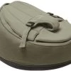 Doomoo Seat'n Swing Khaki Zitzak 05