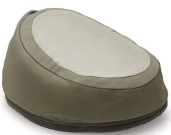 Babywinkel Verkoop -Babywinkel Verkoop doomoo seat khaki zitzak 05 2