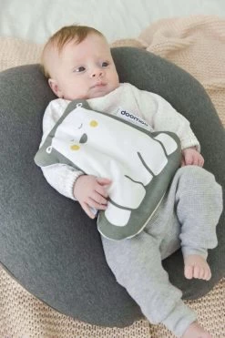 Doomoo Snoogy Beer Magnetronknuffel SY8 -Babywinkel Verkoop doomoo snoogy beer magnetronknuffel sy8 3 1920x1920