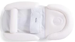 Doomoo Supreme Sleep Plus Rugliggingsteun 40 082 001 -Babywinkel Verkoop doomoo supreme sleep plus rugliggingsteun 40 082 001 21