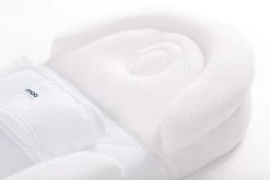 Doomoo Supreme Sleep Plus Rugliggingsteun 40 082 001 -Babywinkel Verkoop doomoo supreme sleep plus rugliggingsteun 40 082 001 23