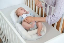 Doomoo Supreme Sleep Plus Rugliggingsteun 40 082 001 -Babywinkel Verkoop doomoo supreme sleep plus rugliggingsteun 40 082 001 25