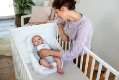 Doomoo Supreme Sleep Plus Rugliggingsteun 40 082 001 -Babywinkel Verkoop doomoo supreme sleep plus rugliggingsteun 40 082 001 27