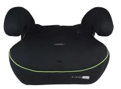 Babygo FreeMove SP Lime Autostoel 9-36 Kg 3108 -Babywinkel Verkoop eco freeon lime 4 4