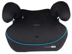 Babygo FreeMove SP Ocean Autostoel 9-36 Kg 3102 -Babywinkel Verkoop eco freeon ocean 4 4