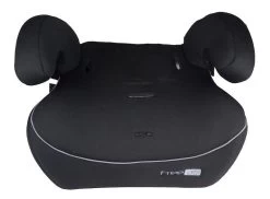 Babygo FreeMove SP Stone Autostoel 9-36 Kg 3104 -Babywinkel Verkoop eco freeon stone 4 4