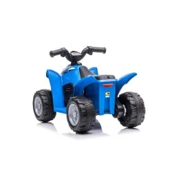 Eco Toys Honda Blauw Elektrische Kinderquad H3 19 Eco Toys Honda Blauw Elektrische Kinderquad H3 -Babywinkel Verkoop eco toys honda blauw elektrische kinderquad h3 .3