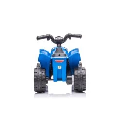Eco Toys Honda Blauw Elektrische Kinderquad H3 20 Eco Toys Honda Blauw Elektrische Kinderquad H3 -Babywinkel Verkoop eco toys honda blauw elektrische kinderquad h3 .4