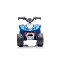 Eco Toys Honda Blauw Elektrische Kinderquad H3 22 Eco Toys Honda Blauw Elektrische Kinderquad H3 -Babywinkel Verkoop eco toys honda blauw elektrische kinderquad h3 .8