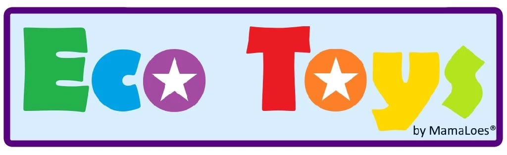 Eco Toys Mercedes SLS Wit Loopauto CLB-332 10 Eco Toys Mercedes SLS Wit Loopauto CLB-332 - Afbeelding 8