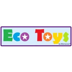 Eco Toys Stonegreen Elektrische Vespa Scooter H1 -Babywinkel Verkoop eco toys png1468939787578e3e0b27080 15 11