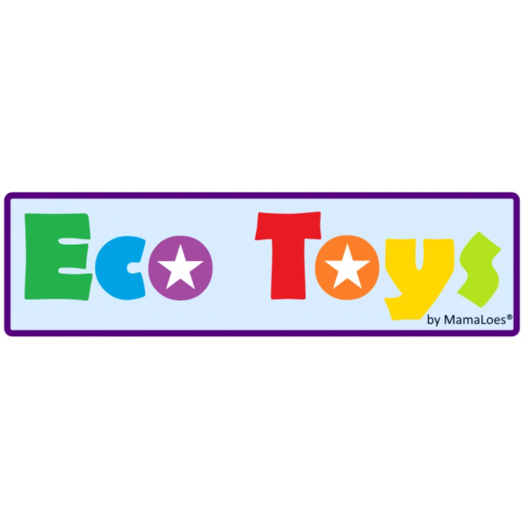 Eco Toys Roze Houten Activiteiten Loopwagen HC494888 10 Eco Toys Roze Houten Activiteiten Loopwagen HC494888 - Afbeelding 8
