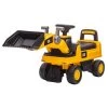 Eco Toys CAT Shovel Loopauto 663 -Babywinkel Verkoop eco toys shovel loopauto 663 .1