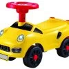 Eco Toys Sports Geel Loopauto HC516319 Div -Babywinkel Verkoop eco toys sports wit loopauto hc516319 div 3 1920x1920