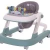 Eco Toys Stonegreen 2-in-1 Loopstoel HC546172 -Babywinkel Verkoop eco toys stonegreen 2 in 1 loopstoel hc546172 1