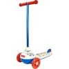 Fisher Price Popping Scooter Step 184106