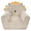 Albero Mio Animals & Love Lion Kinderfauteuil A002 -Babywinkel Verkoop fota002fota002 clipped rev 1