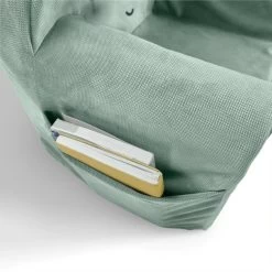 Albero Mio Animals & Love Koala Kinderfauteuil A003 11 Albero Mio Animals & Love Koala Kinderfauteuil A003 -Babywinkel Verkoop fota003fota003 3