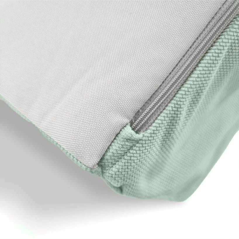 Albero Mio Animals & Love Koala Kinderfauteuil A003 7 Albero Mio Animals & Love Koala Kinderfauteuil A003 - Afbeelding 5