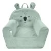 Albero Mio Animals & Love Koala Kinderfauteuil A003 -Babywinkel Verkoop fota003fota003 clipped rev 1
