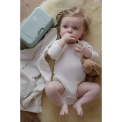 FunkyBox Grey Moon FB58 -Babywinkel Verkoop funkybox .sfeer2