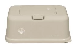 FunkyBox Beige Sea Shell FB59
