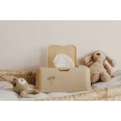 FunkyBox Beige Sea Shell FB59 -Babywinkel Verkoop funkybox beige sea shell fb59 .2