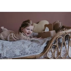 FunkyBox Beige Sea Shell FB59 -Babywinkel Verkoop funkybox beige sea shell fb59 .sfeer 2