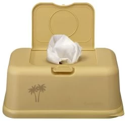 FunkyBox Mat Ginger Palm Tree FB54 10 FunkyBox Mat Ginger Palm Tree FB54 -Babywinkel Verkoop funkybox mat ginger palm tree fb54 2 1920x1920