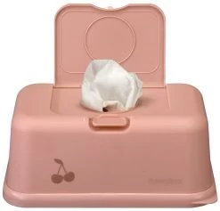 FunkyBox Mat Peachy Pink Cherry FB57 10 FunkyBox Mat Peachy Pink Cherry FB57 -Babywinkel Verkoop funkybox mat peachy pink cherry fb57 2 1920x1920