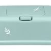 FunkyBox Mint Leave FB60 -Babywinkel Verkoop funkybox mint leave fb60 .1