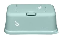 FunkyBox Mint Leave FB60