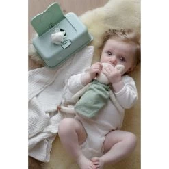 FunkyBox Mint Leave FB60 -Babywinkel Verkoop funkybox mint leave fb60 .sfeer3