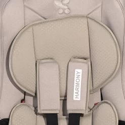 Lorelli Harmony Grey 9-36 Kg Isofix Autostoel 1007125-2342 -Babywinkel Verkoop harmony sfeer 1 2