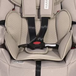 Lorelli Harmony Grey 9-36 Kg Isofix Autostoel 1007125-2342 -Babywinkel Verkoop harmony sfeer 2 2
