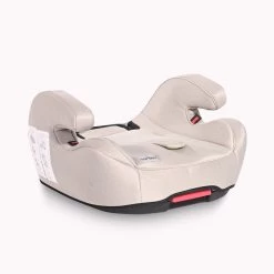 Lorelli Harmony Black 9-36 Kg Isofix Autostoel 1007125-2305 -Babywinkel Verkoop harmony sfeer 5