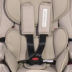 Lorelli Harmony Grey 9-36 Kg Isofix Autostoel 1007125-2342 -Babywinkel Verkoop harmony sfeer 6 2