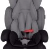 Babygo Protect Grey Autostoel 9-36 Kg 3801