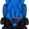 Babygo Protect Blue Autostoel 9-36 Kg 3802 -Babywinkel Verkoop i no380 2 protect blau1