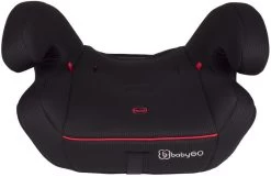 Babygo Protect Red Autostoel 9-36 Kg 3803 -Babywinkel Verkoop i no380 3 protect rot6