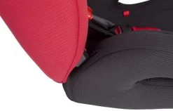 Babygo Protect Red Autostoel 9-36 Kg 3803 -Babywinkel Verkoop i no380 3 protect side2
