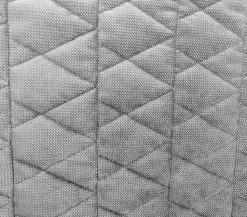 Albero Mio Velvet Grijs Kinderfauteuil -Babywinkel Verkoop img 20180830 122919 2