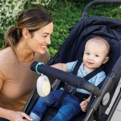 Infantino 3-in-1 Sounds & Lights Soothing Zeehond Nachtlampje BK-302032 -Babywinkel Verkoop infantino 3 in 1 sounds lights soothing zeehond nachtlampje bk 302032 4