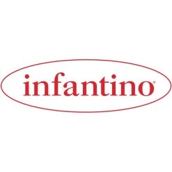 Infantino Soothing Light & Projector Pink 3-in-1 Babyprojector BK-04908 -Babywinkel Verkoop infantino 7 9