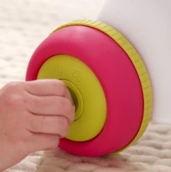 Infantino Sensory Smilin' Shimmer 3-in-1 Eenhoorn Loopwagen BK-227018 16 Infantino Sensory Smilin' Shimmer 3-in-1 Eenhoorn Loopwagen BK-227018 -Babywinkel Verkoop infantino sensory 3 in 1 eenhoorn loopwagen 11