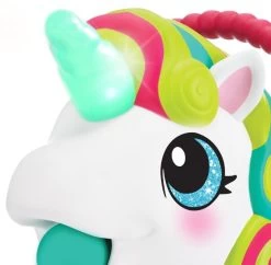 Infantino Sensory Smilin' Shimmer 3-in-1 Eenhoorn Loopwagen BK-227018 17 Infantino Sensory Smilin' Shimmer 3-in-1 Eenhoorn Loopwagen BK-227018 -Babywinkel Verkoop infantino sensory 3 in 1 eenhoorn loopwagen 13