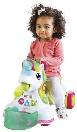 Infantino Sensory Smilin' Shimmer 3-in-1 Eenhoorn Loopwagen BK-227018 20 Infantino Sensory Smilin' Shimmer 3-in-1 Eenhoorn Loopwagen BK-227018 -Babywinkel Verkoop infantino sensory 3 in 1 eenhoorn loopwagen 4