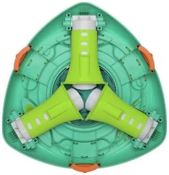 Infantino Sit, Spin & Stand Stoeltje En Speeltafel BK-203002 -Babywinkel Verkoop infantino sit spin stand stoeltje en speeltafel bk 203002 3 1